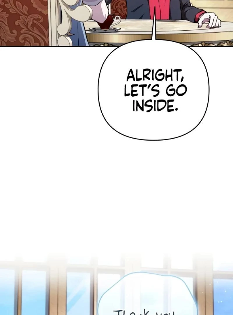 White Rabbit in Wonderland Chapter 40 - page 111