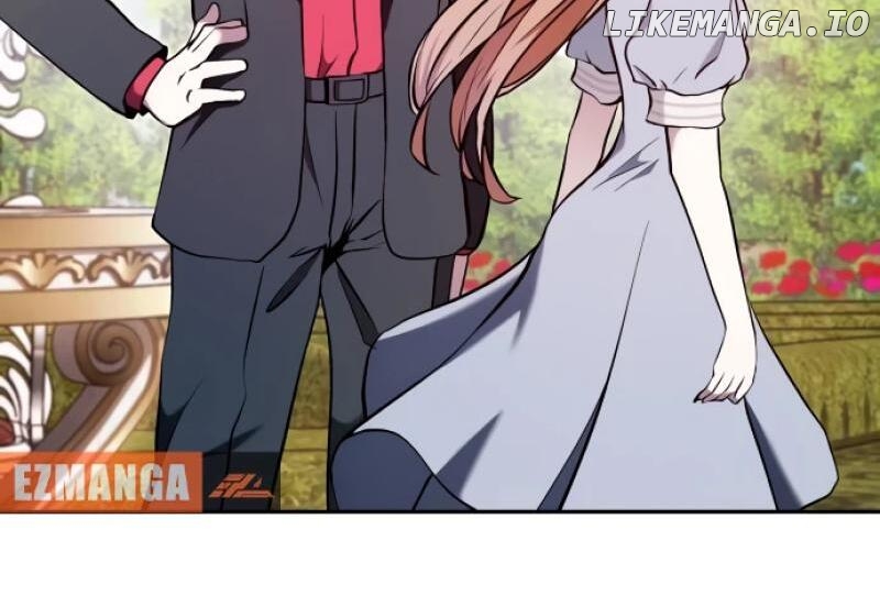 White Rabbit in Wonderland Chapter 40 - page 113