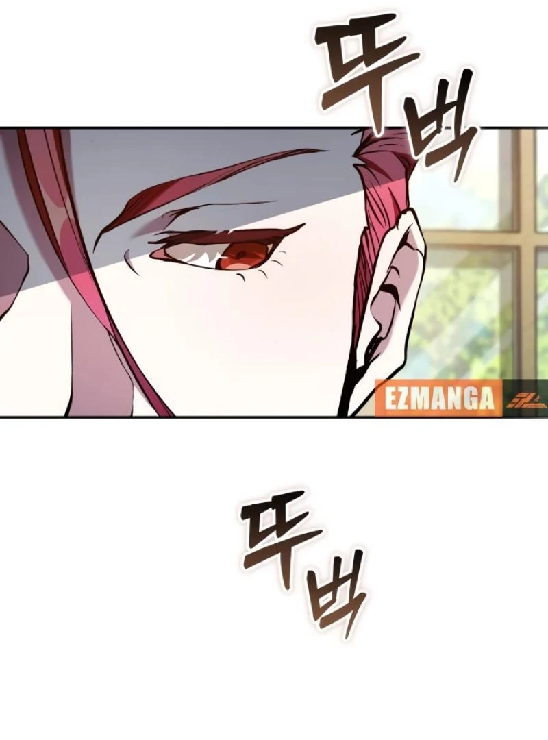 White Rabbit in Wonderland Chapter 40 - page 114