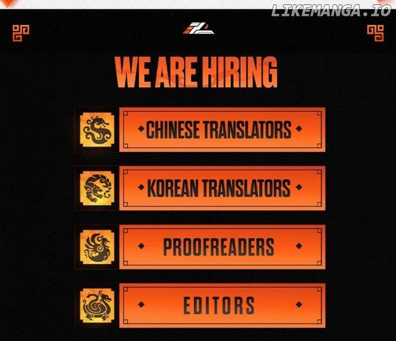 White Rabbit in Wonderland Chapter 40 - page 122