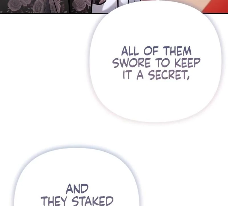 White Rabbit in Wonderland Chapter 40 - page 15