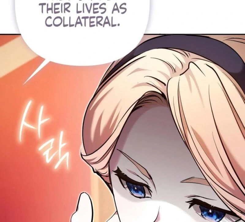 White Rabbit in Wonderland Chapter 40 - page 16