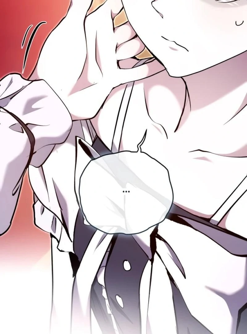 White Rabbit in Wonderland Chapter 40 - page 17