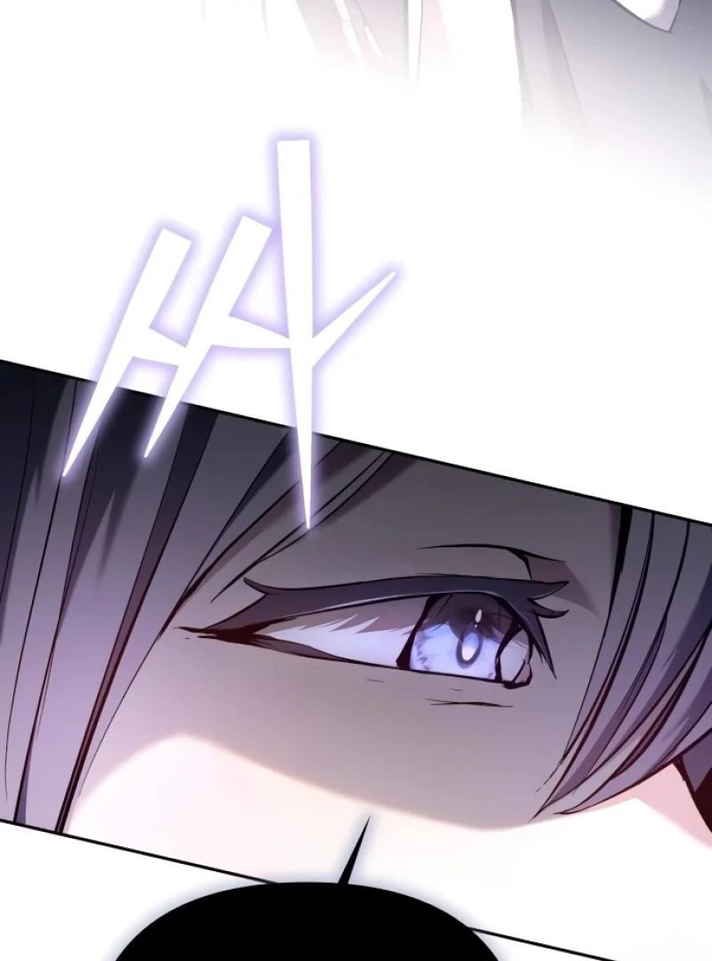 White Rabbit in Wonderland Chapter 40 - page 18