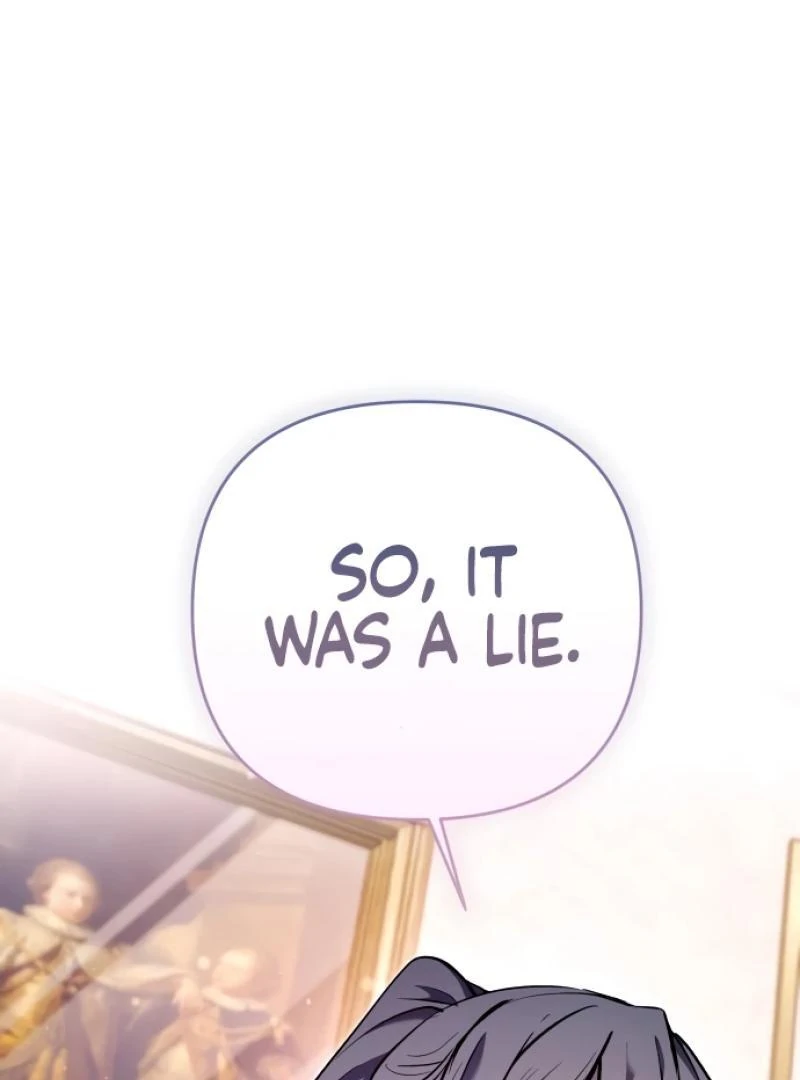 White Rabbit in Wonderland Chapter 40 - page 23