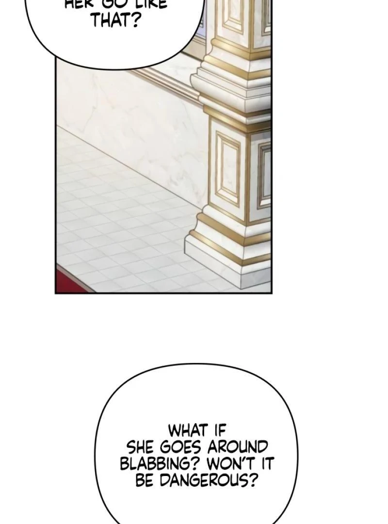White Rabbit in Wonderland Chapter 40 - page 26