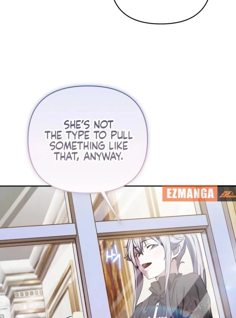 White Rabbit in Wonderland Chapter 40 - page 28