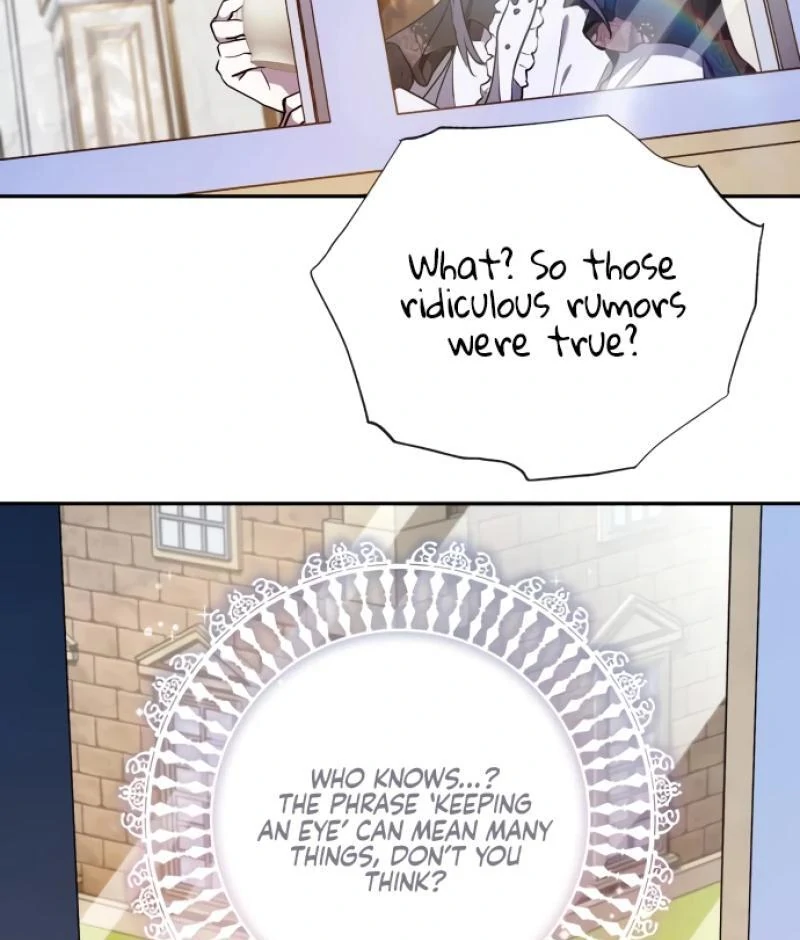 White Rabbit in Wonderland Chapter 40 - page 29