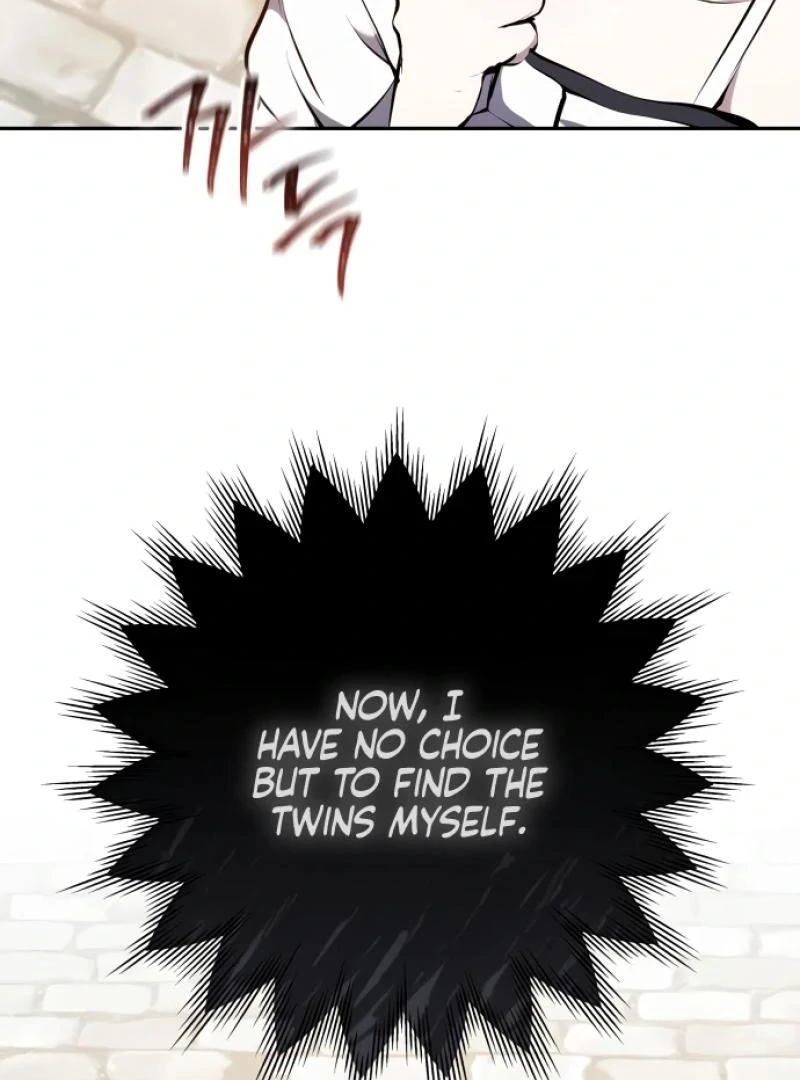 White Rabbit in Wonderland Chapter 40 - page 34