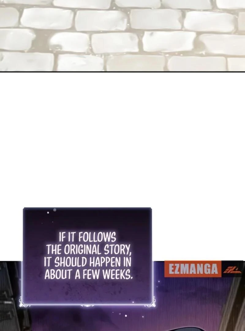 White Rabbit in Wonderland Chapter 40 - page 36