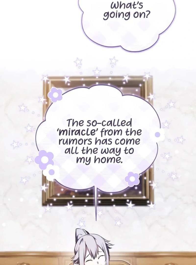 White Rabbit in Wonderland Chapter 40 - page 3