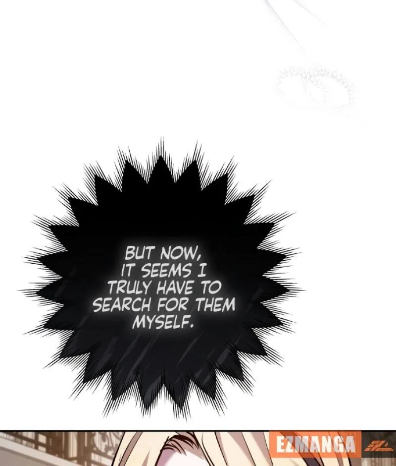 White Rabbit in Wonderland Chapter 40 - page 44