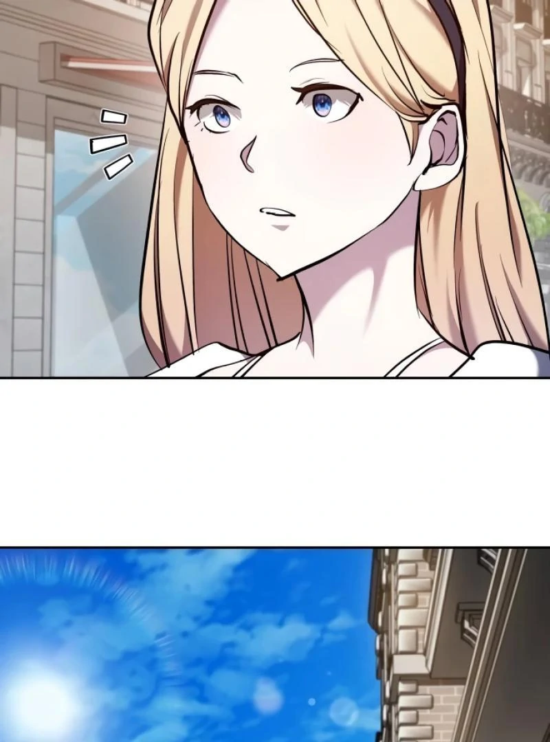 White Rabbit in Wonderland Chapter 40 - page 45