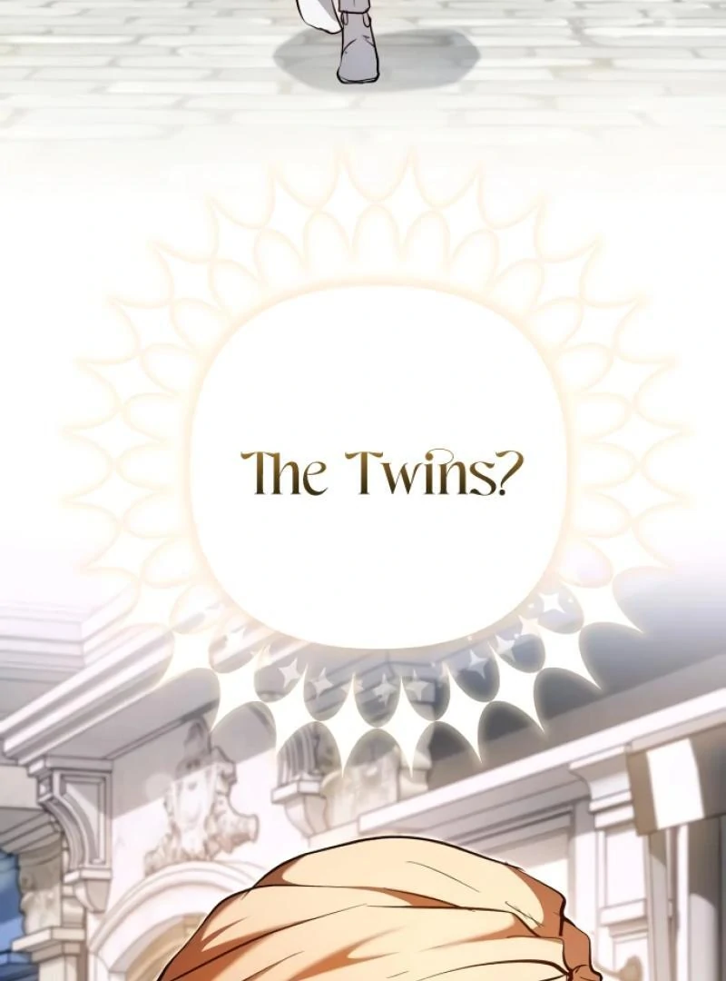 White Rabbit in Wonderland Chapter 40 - page 47