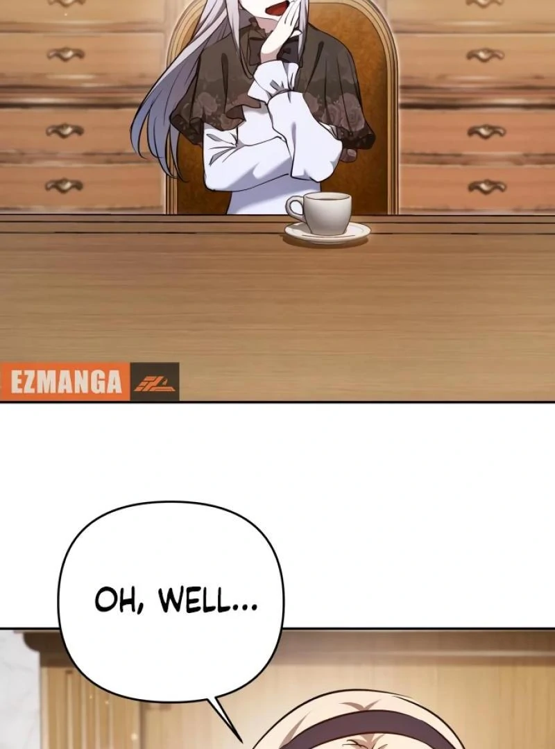 White Rabbit in Wonderland Chapter 40 - page 4