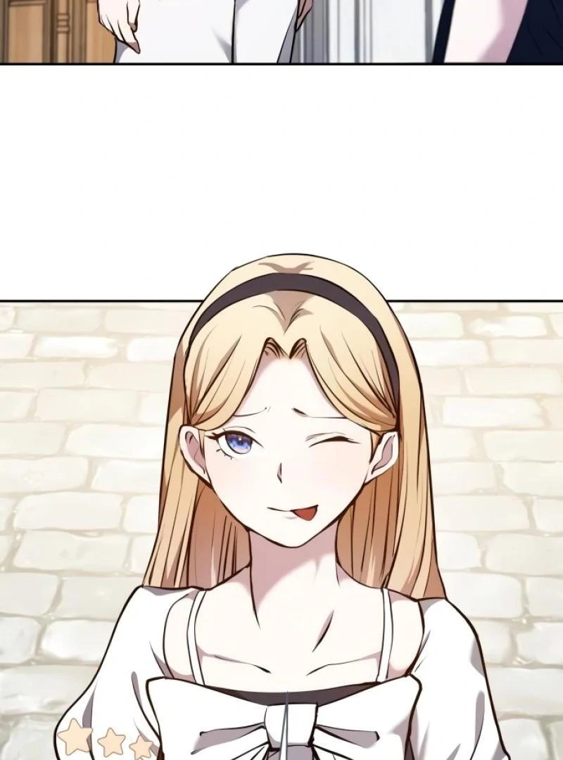 White Rabbit in Wonderland Chapter 40 - page 52