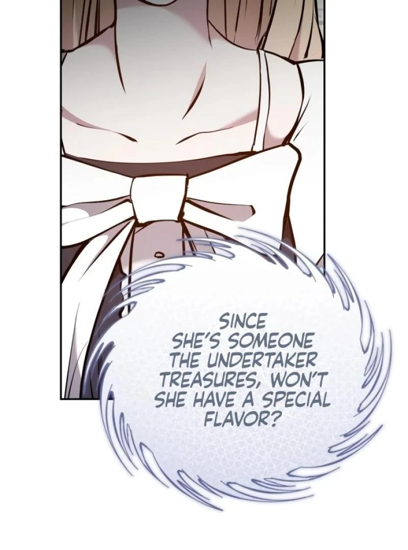 White Rabbit in Wonderland Chapter 40 - page 56