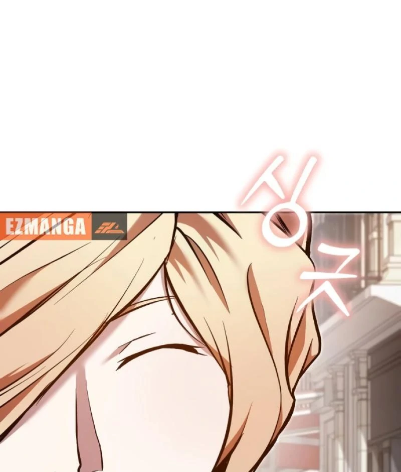 White Rabbit in Wonderland Chapter 40 - page 57