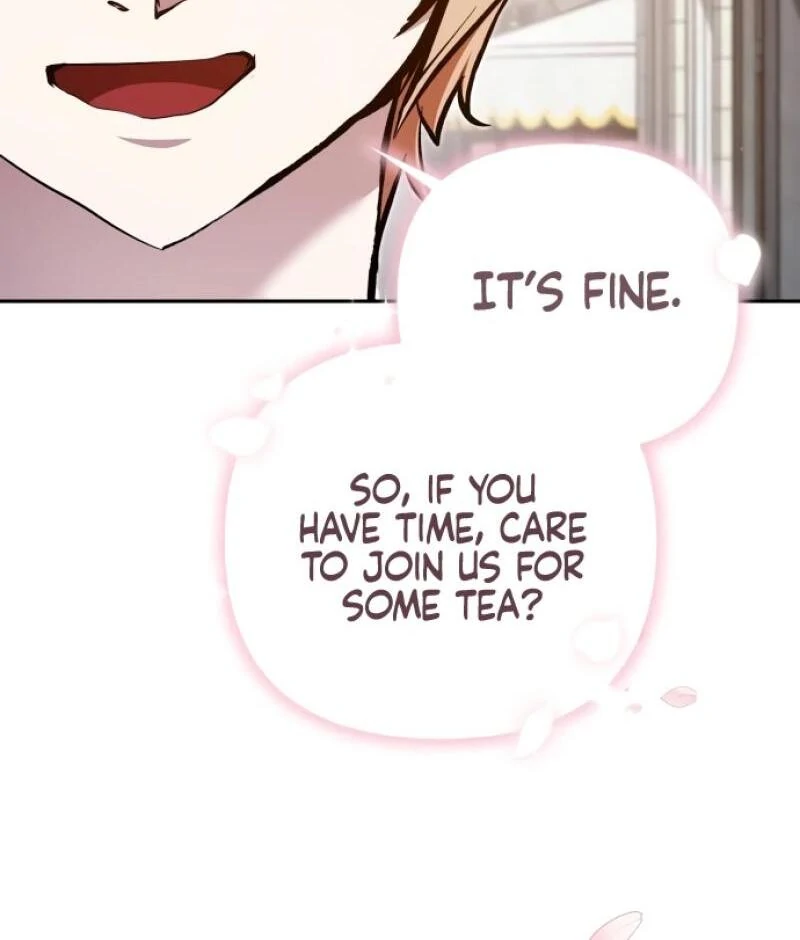 White Rabbit in Wonderland Chapter 40 - page 58