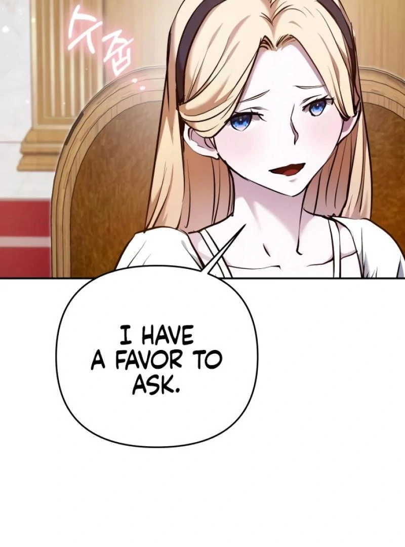 White Rabbit in Wonderland Chapter 40 - page 5