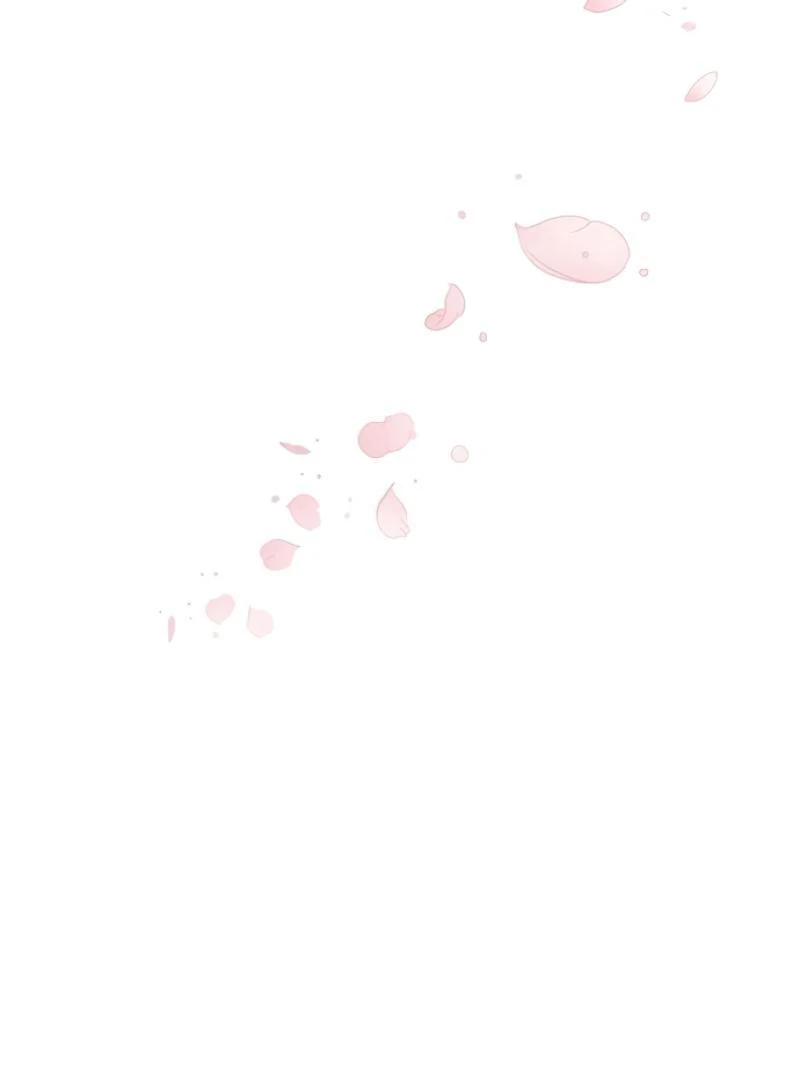 White Rabbit in Wonderland Chapter 40 - page 59