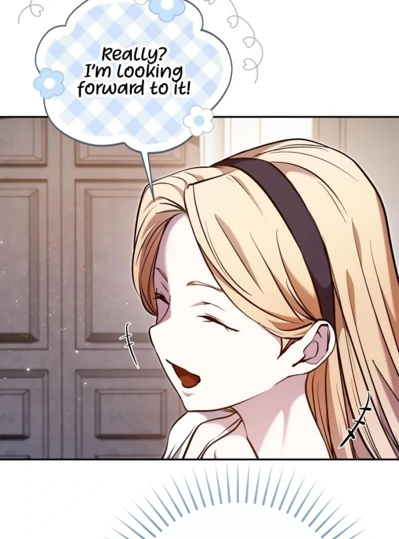 White Rabbit in Wonderland Chapter 40 - page 63