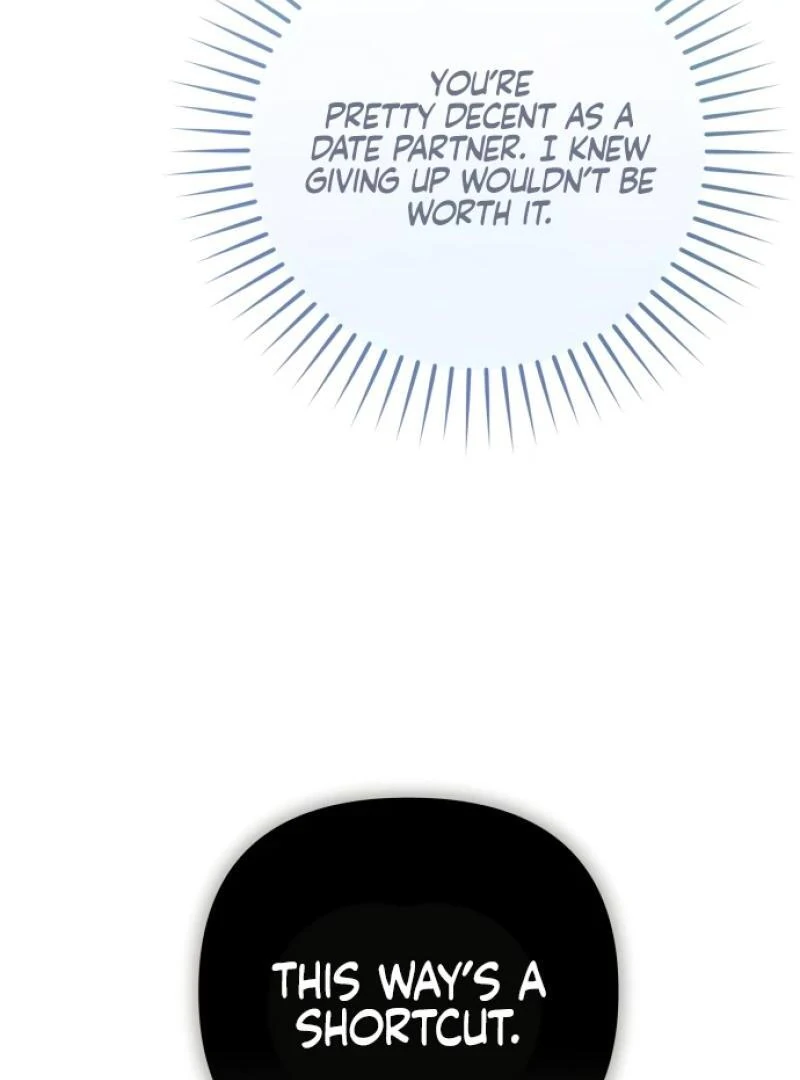 White Rabbit in Wonderland Chapter 40 - page 64