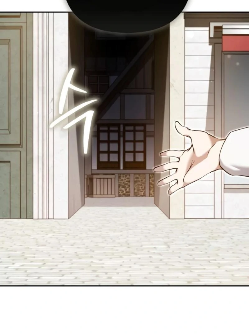 White Rabbit in Wonderland Chapter 40 - page 65