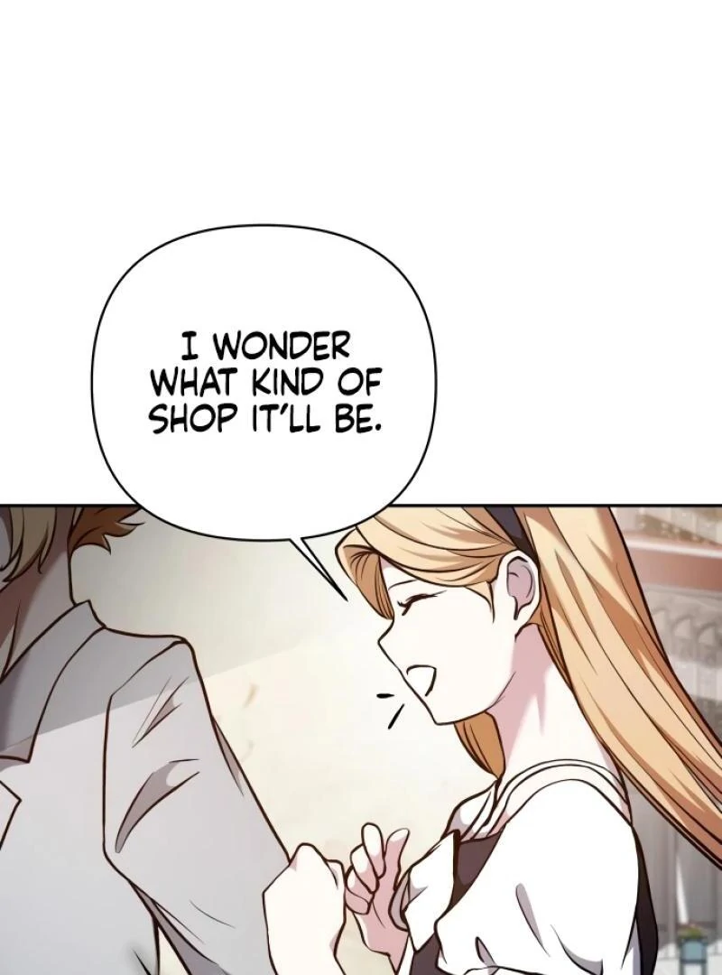 White Rabbit in Wonderland Chapter 40 - page 66