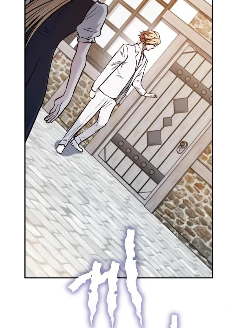 White Rabbit in Wonderland Chapter 40 - page 68