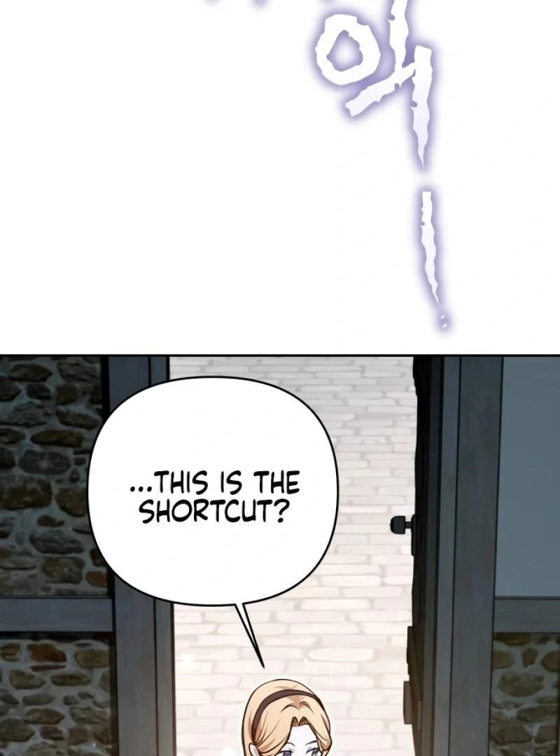 White Rabbit in Wonderland Chapter 40 - page 69