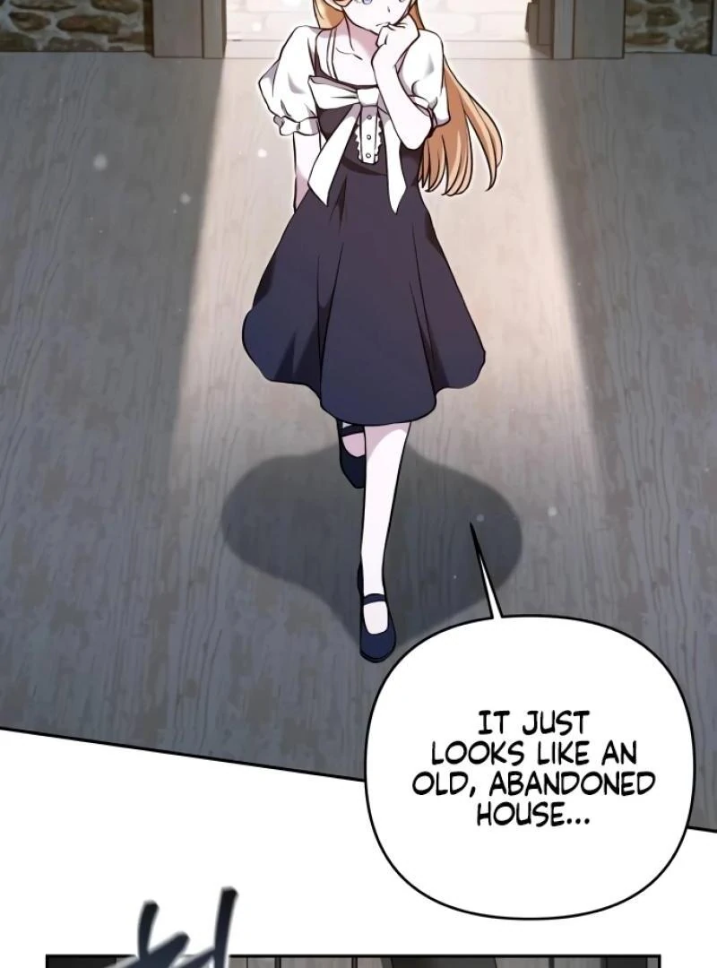 White Rabbit in Wonderland Chapter 40 - page 70