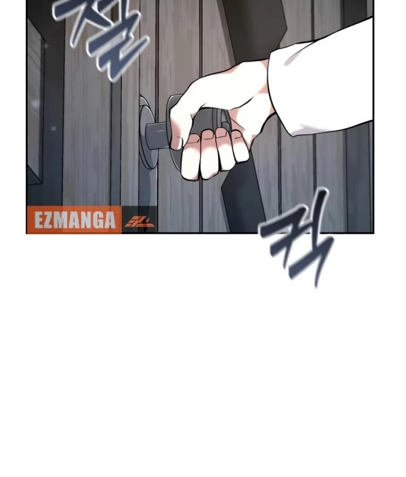 White Rabbit in Wonderland Chapter 40 - page 71