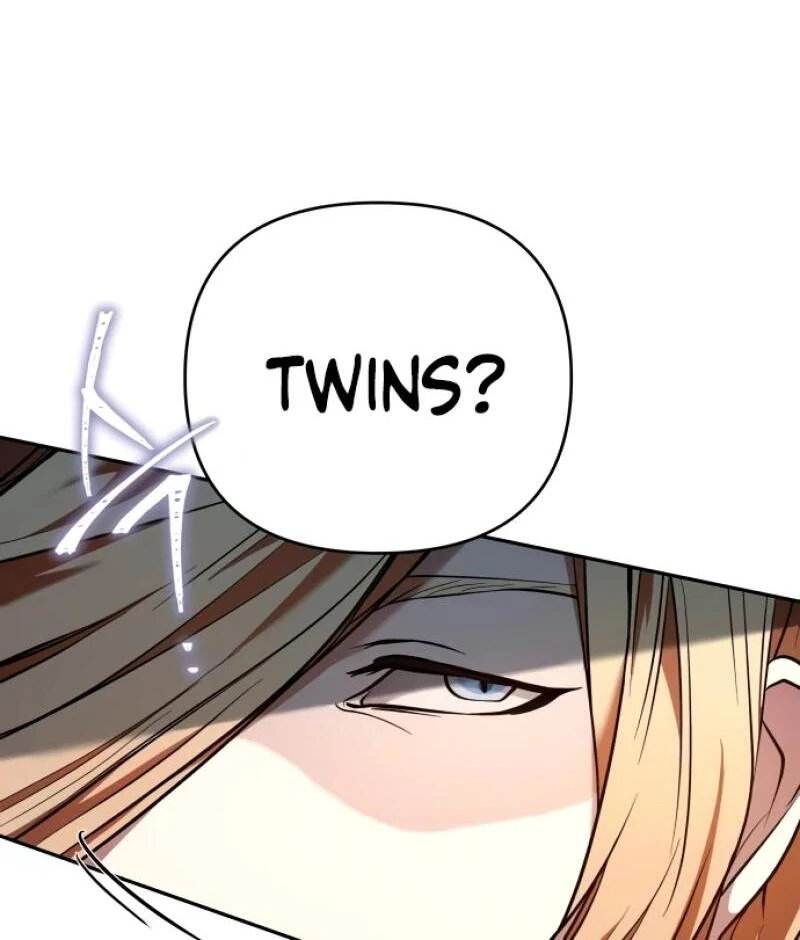 White Rabbit in Wonderland Chapter 40 - page 72