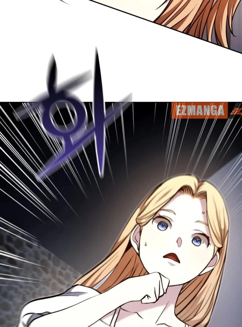 White Rabbit in Wonderland Chapter 40 - page 73