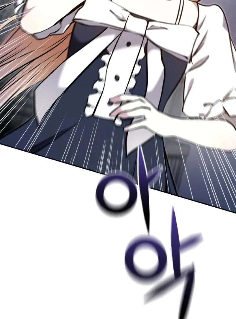 White Rabbit in Wonderland Chapter 40 - page 74