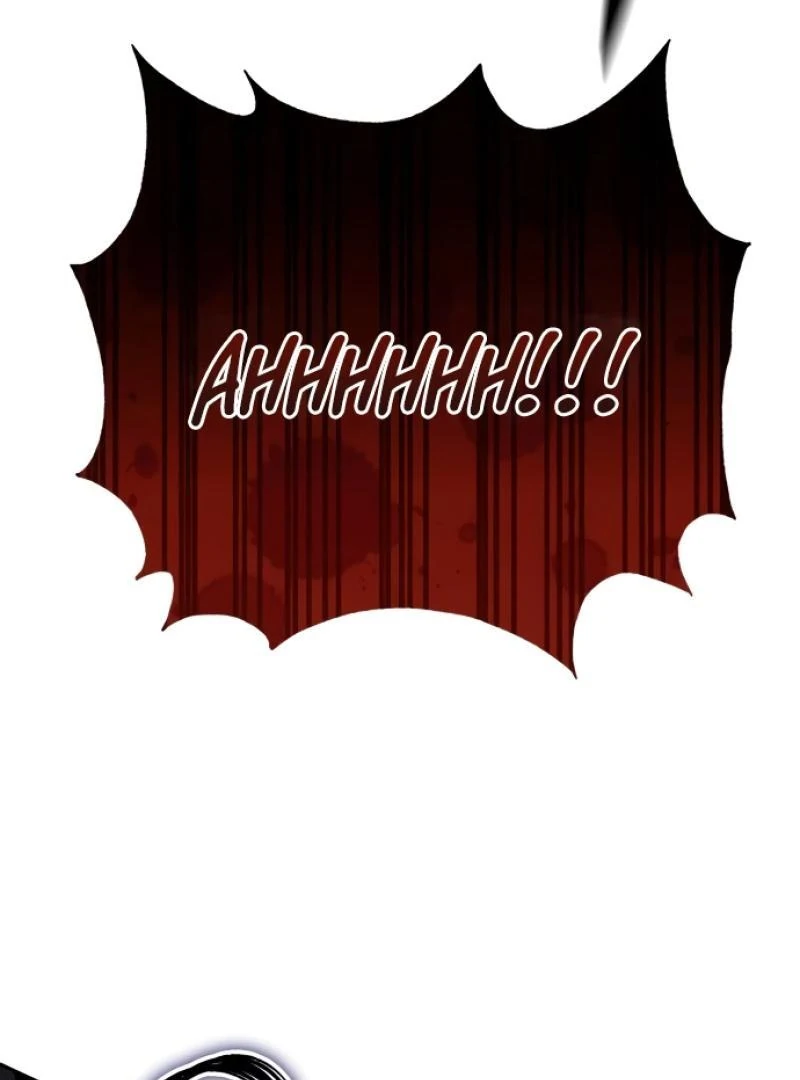 White Rabbit in Wonderland Chapter 40 - page 75