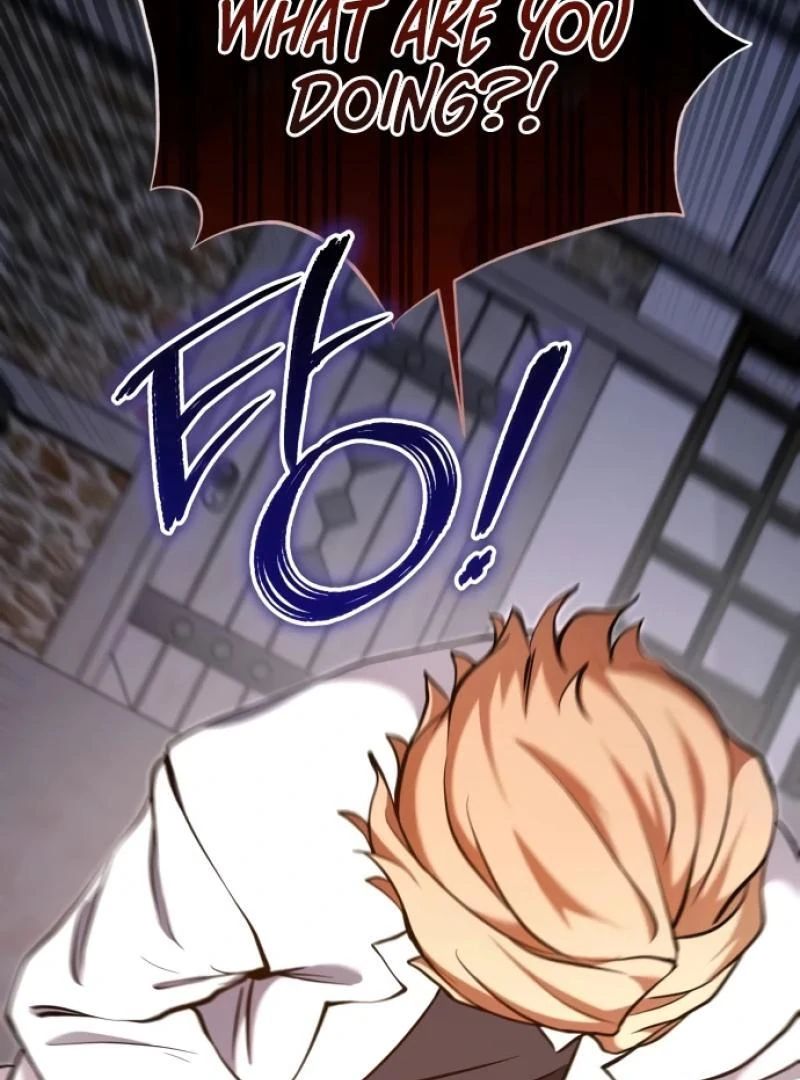 White Rabbit in Wonderland Chapter 40 - page 77