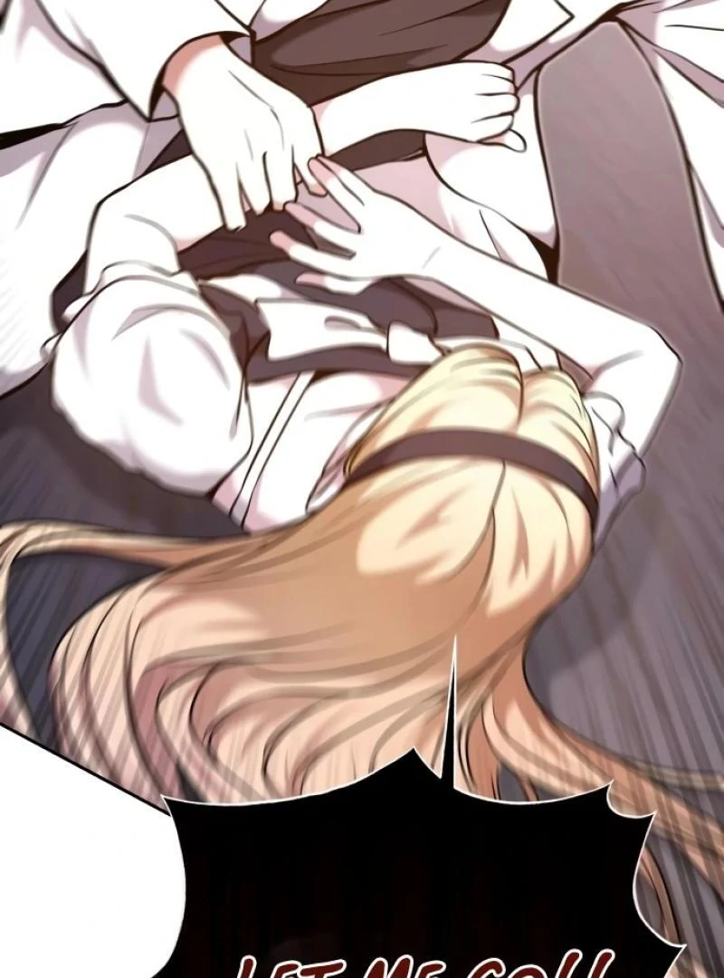 White Rabbit in Wonderland Chapter 40 - page 78