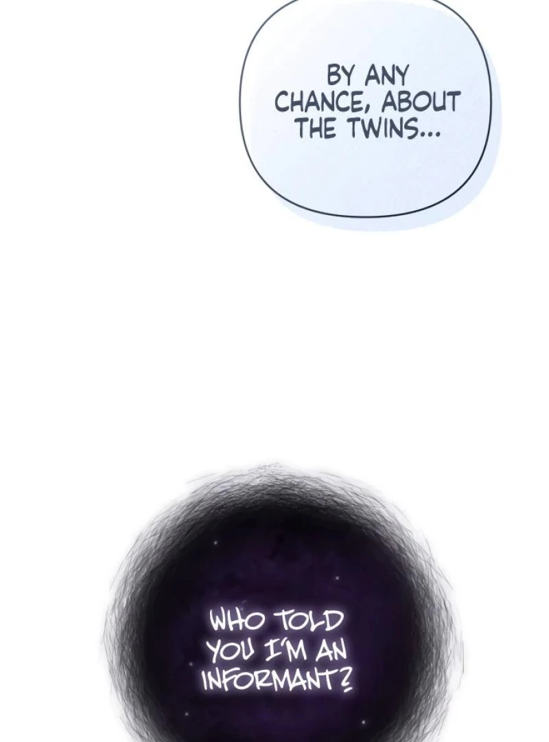 White Rabbit in Wonderland Chapter 40 - page 7