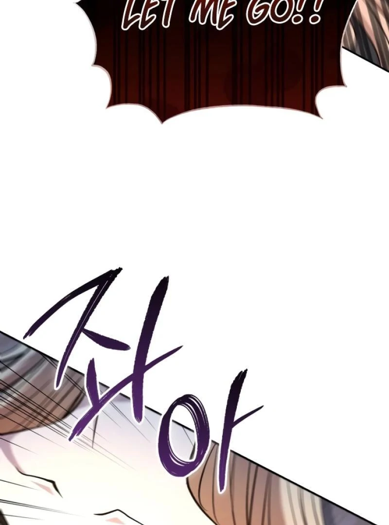 White Rabbit in Wonderland Chapter 40 - page 79