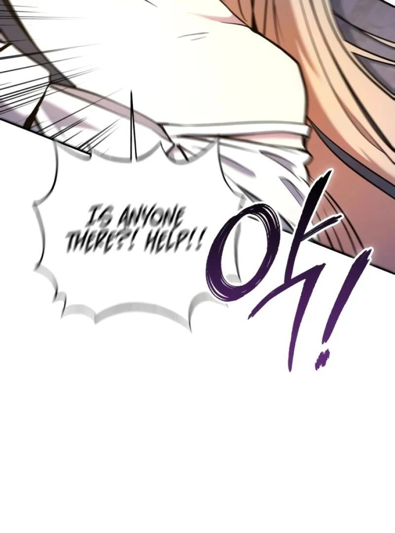 White Rabbit in Wonderland Chapter 40 - page 80