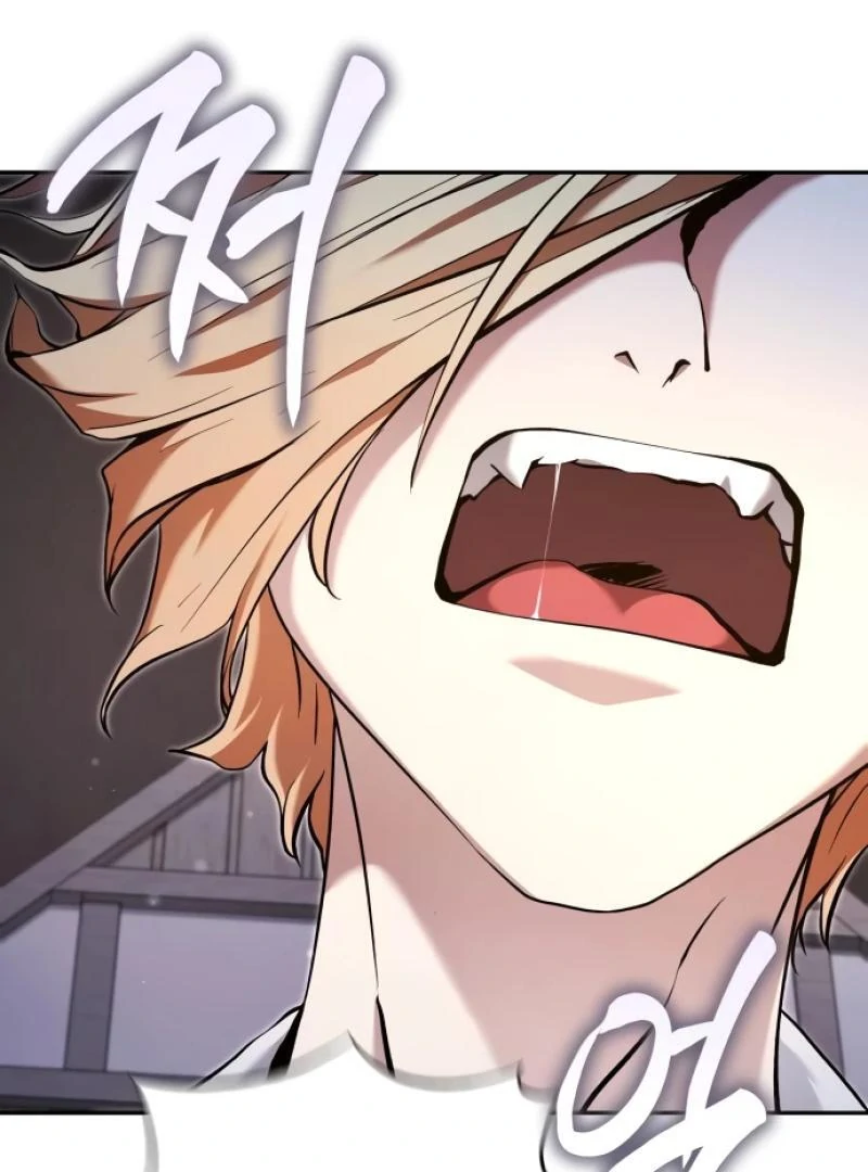 White Rabbit in Wonderland Chapter 40 - page 81