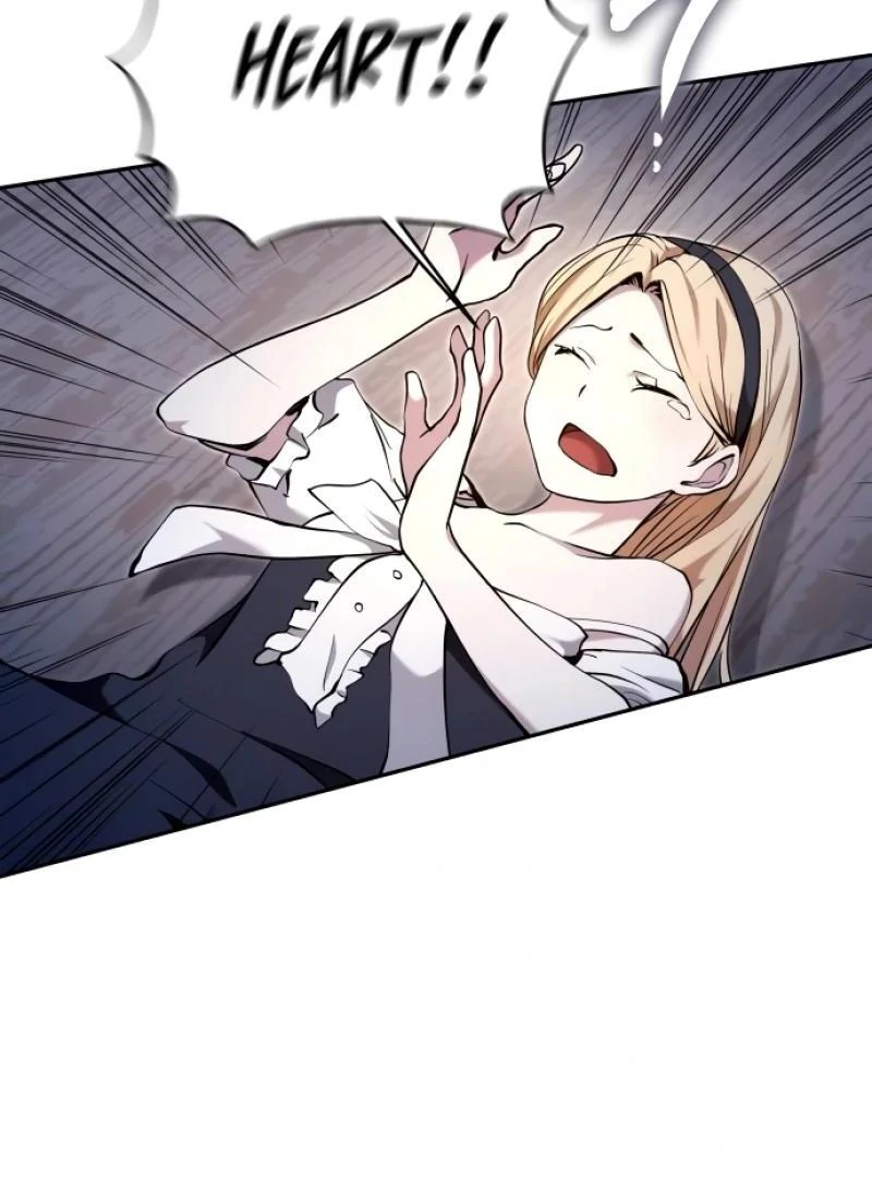 White Rabbit in Wonderland Chapter 40 - page 82