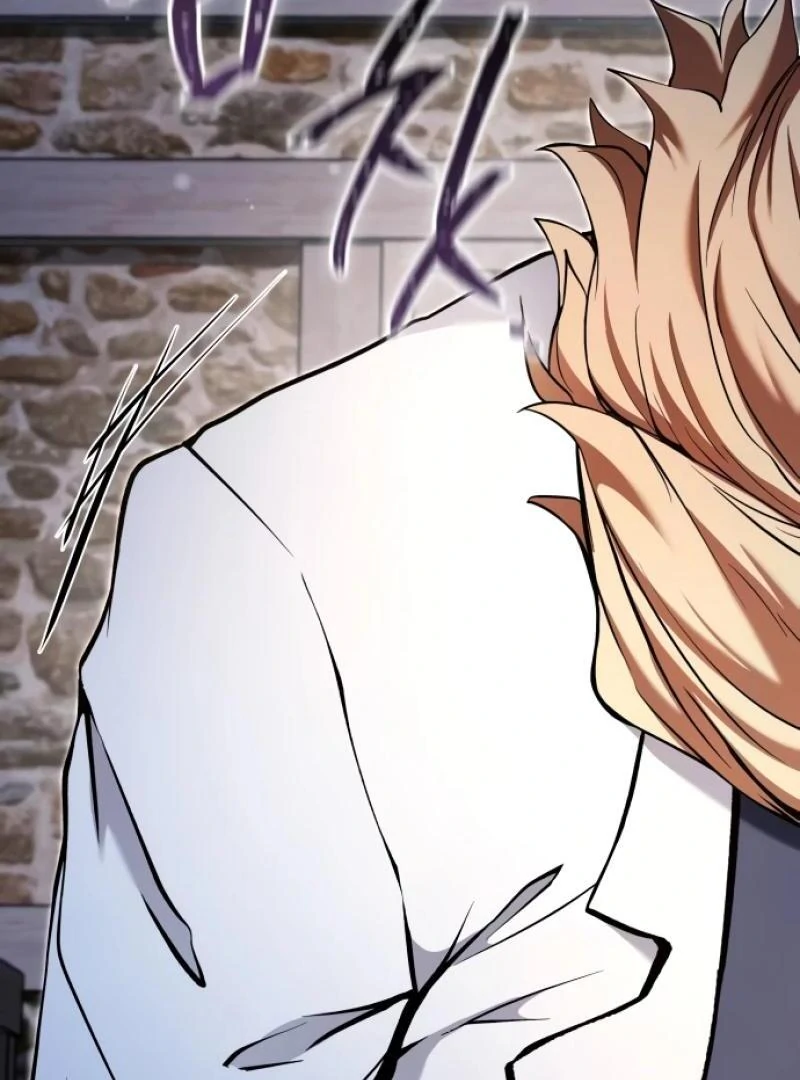 White Rabbit in Wonderland Chapter 40 - page 84