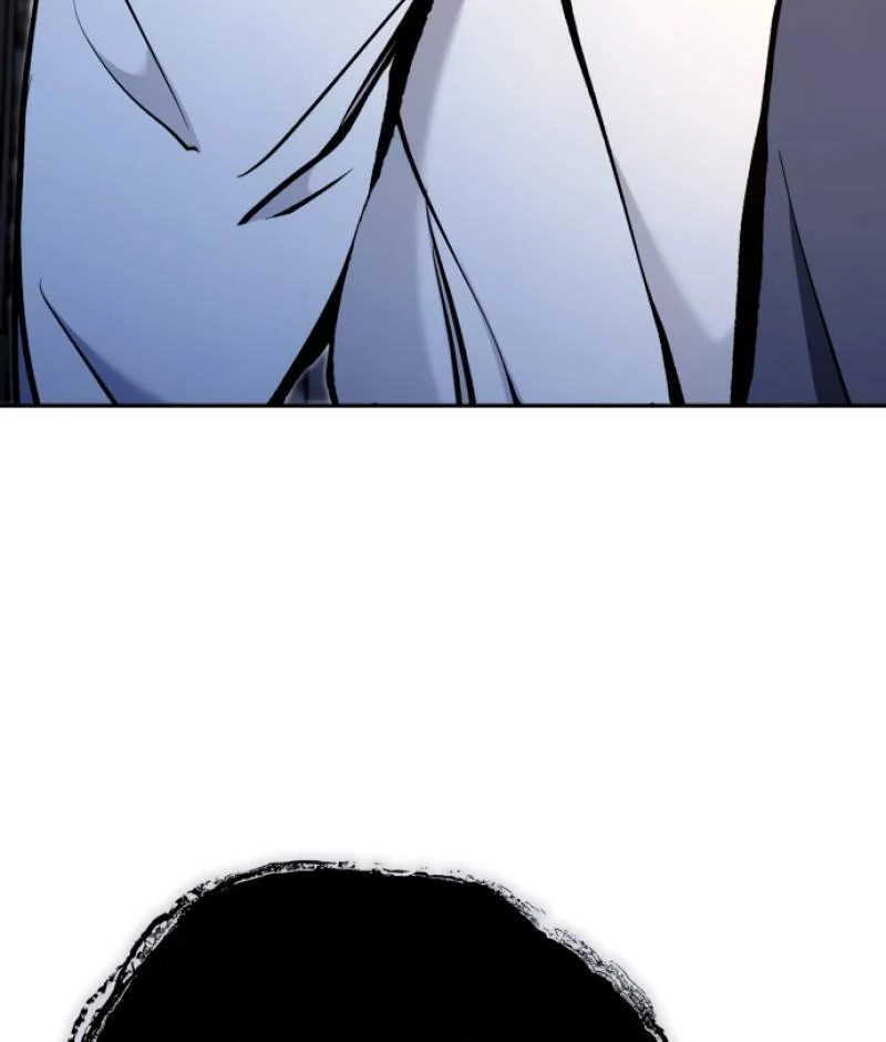 White Rabbit in Wonderland Chapter 40 - page 85