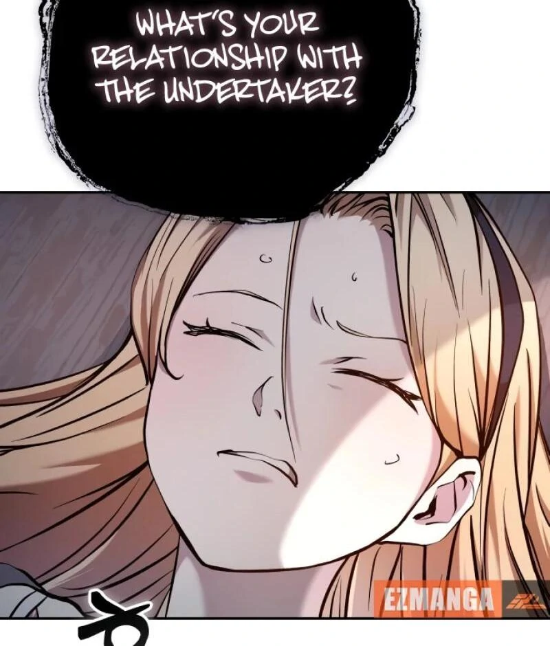 White Rabbit in Wonderland Chapter 40 - page 86