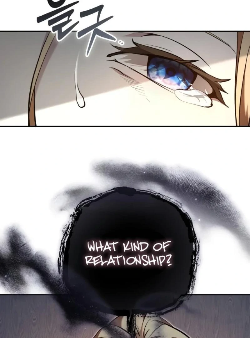 White Rabbit in Wonderland Chapter 40 - page 87