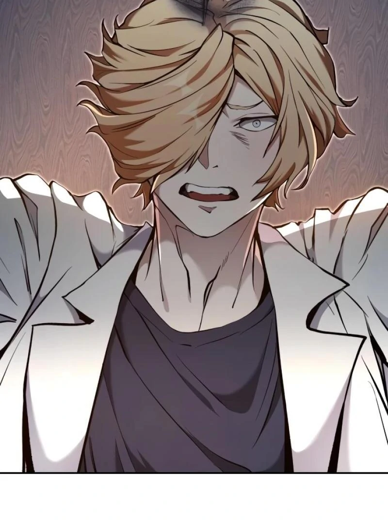 White Rabbit in Wonderland Chapter 40 - page 88