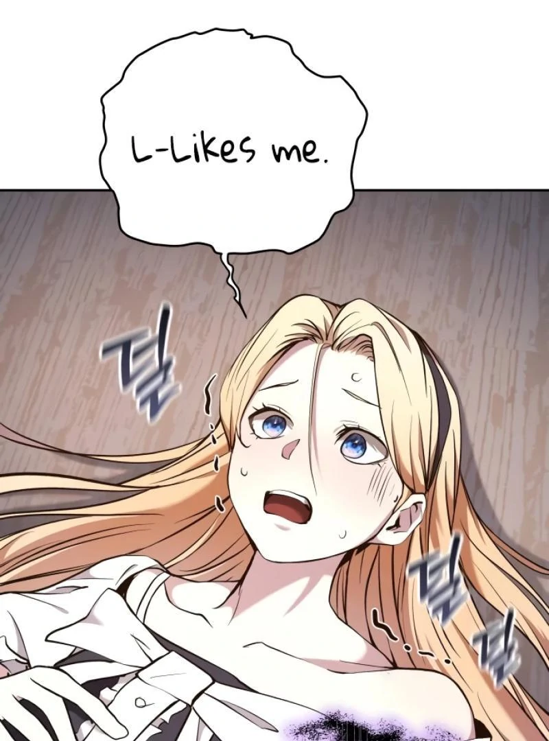 White Rabbit in Wonderland Chapter 40 - page 89